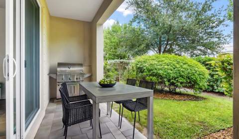 366 SE 1st Way, Deerfield Beach FL - photo 17 of 44