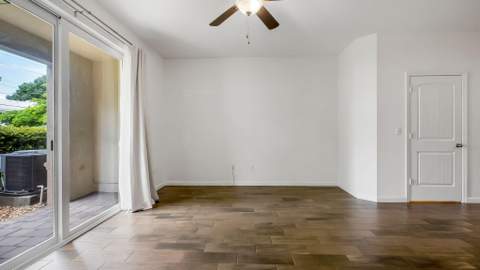 366 SE 1st Way, Deerfield Beach FL - photo 19 of 44