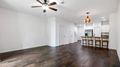 366 SE 1st Way, Deerfield Beach FL - photo 20 of 44