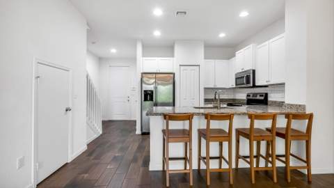 366 SE 1st Way, Deerfield Beach FL - photo 21 of 44