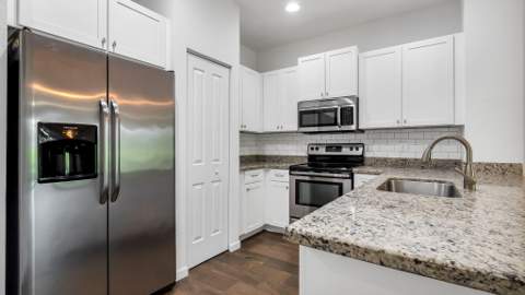 366 SE 1st Way, Deerfield Beach FL - photo 22 of 44