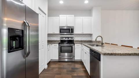 366 SE 1st Way, Deerfield Beach FL - photo 23 of 44