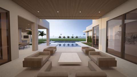 399 Royal Palm Way, Boca Raton FL - photo 10 of 19