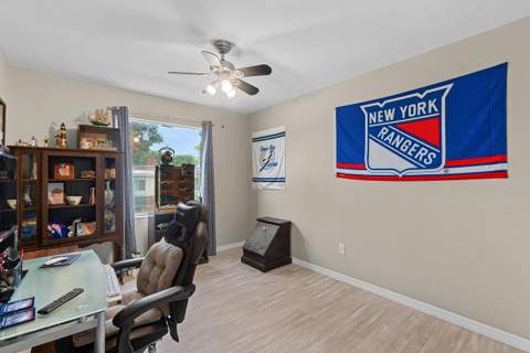215 SW 8th Street, Boynton Beach FL - photo 23 of 32