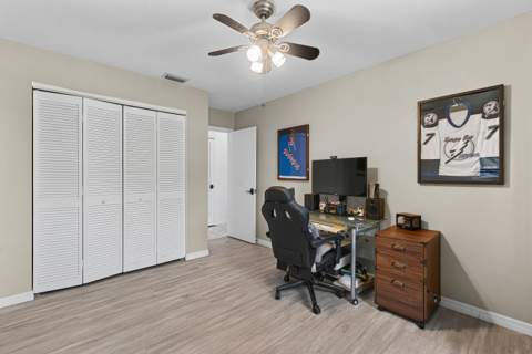 215 SW 8th Street, Boynton Beach FL - photo 24 of 32