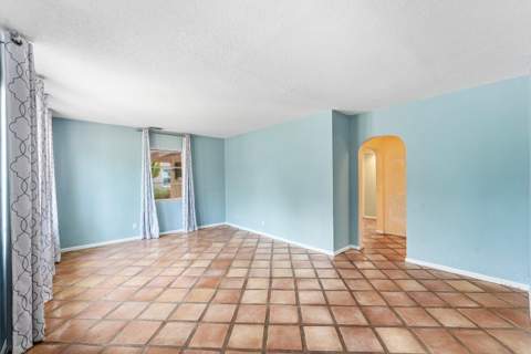 122 Euclid Boulevard, Lantana FL - photo 9 of 44