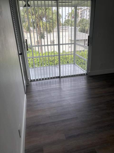 240 Horizons #208, Boynton Beach FL - photo 8 of 15