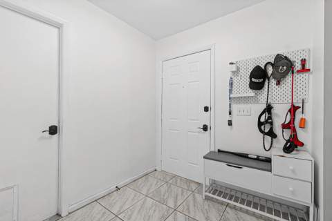 215 SW 8th Street, Boynton Beach FL - photo 6 of 32