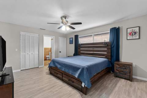 215 SW 8th Street, Boynton Beach FL - photo 16 of 32