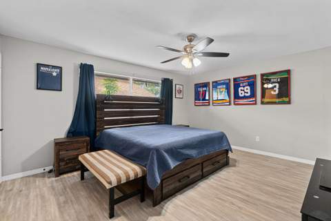 215 SW 8th Street, Boynton Beach FL - photo 15 of 32