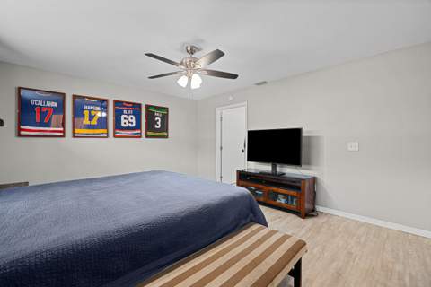 215 SW 8th Street, Boynton Beach FL - photo 17 of 32