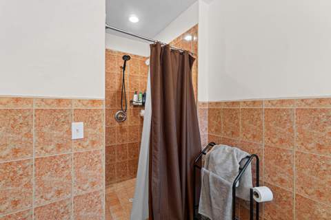 215 SW 8th Street, Boynton Beach FL - photo 19 of 32