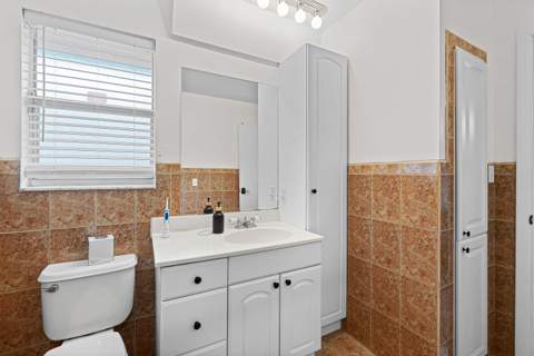 215 SW 8th Street, Boynton Beach FL - photo 20 of 32