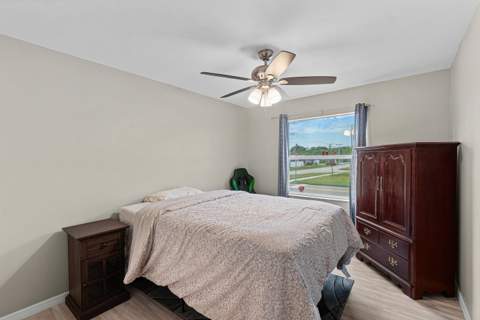 215 SW 8th Street, Boynton Beach FL - photo 21 of 32