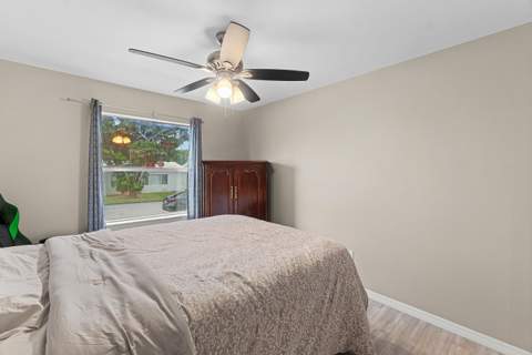 215 SW 8th Street, Boynton Beach FL - photo 22 of 32