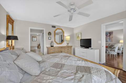 15831 Loch Maree Lane #5502, Delray Beach FL - photo 19 of 94