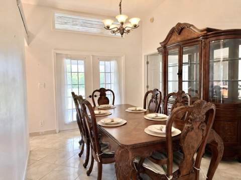 501 SW 168th Way, Weston FL - photo 7 of 27