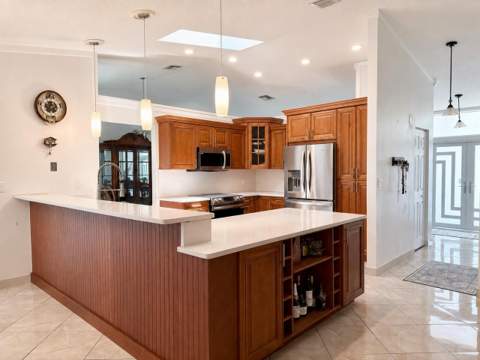 501 SW 168th Way, Weston FL - photo 10 of 27