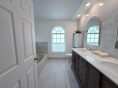 501 SW 168th Way, Weston FL - photo 14 of 27