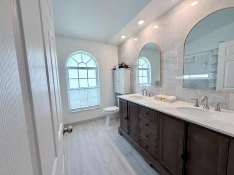 501 SW 168th Way, Weston FL - photo 15 of 27