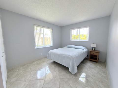 501 SW 168th Way, Weston FL - photo 16 of 27