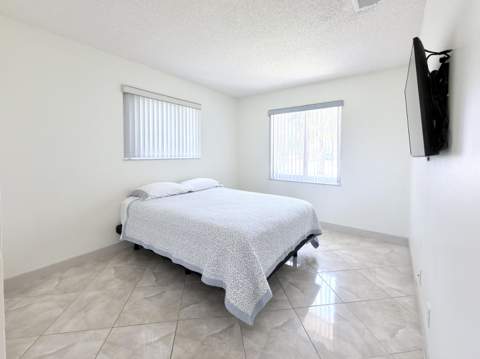 501 SW 168th Way, Weston FL - photo 17 of 27