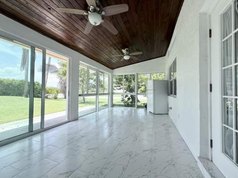 501 SW 168th Way, Weston FL - photo 21 of 27
