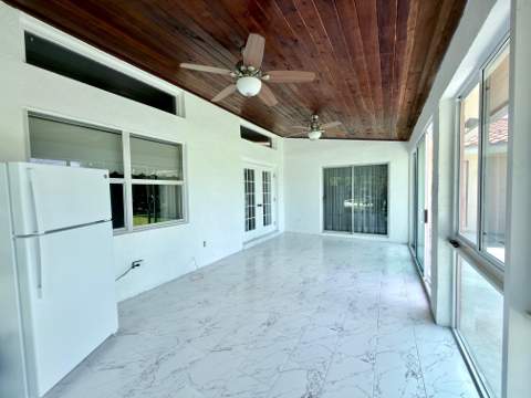 501 SW 168th Way, Weston FL - photo 22 of 27