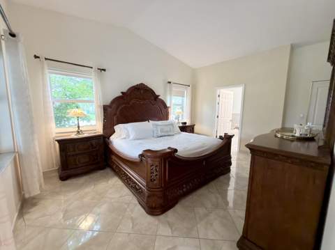501 SW 168th Way, Weston FL - photo 12 of 27