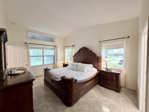 501 SW 168th Way, Weston FL - photo 13 of 27