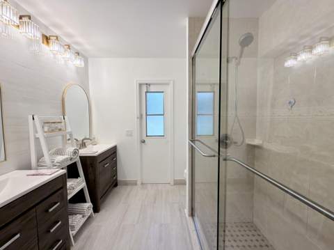 501 SW 168th Way, Weston FL - photo 19 of 27