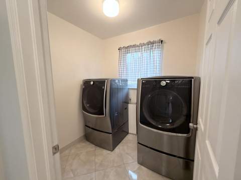 501 SW 168th Way, Weston FL - photo 20 of 27