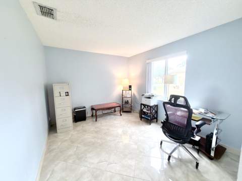 501 SW 168th Way, Weston FL - photo 18 of 27
