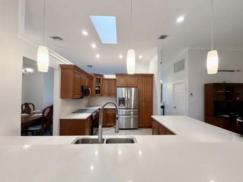 501 SW 168th Way, Weston FL - photo 8 of 27