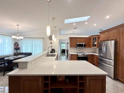 501 SW 168th Way, Weston FL - photo 9 of 27