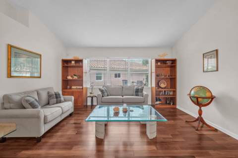8576 Windy Circle, Boynton Beach FL - photo 7 of 71