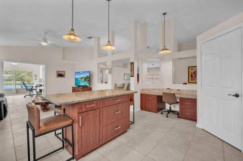 8576 Windy Circle, Boynton Beach FL - photo 22 of 71
