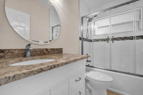 8576 Windy Circle, Boynton Beach FL - photo 18 of 71