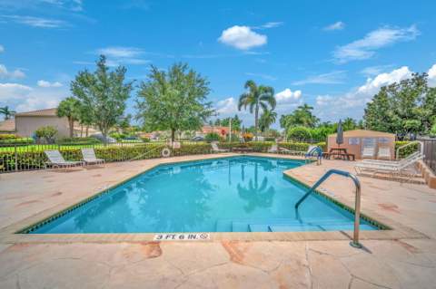 8576 Windy Circle, Boynton Beach FL - photo 19 of 71
