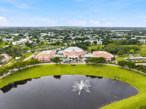 2066 Ventnor P #2066, Deerfield Beach FL - photo 20 of 24