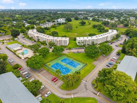 2066 Ventnor P #2066, Deerfield Beach FL - photo 24 of 24