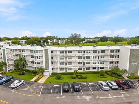 2066 Ventnor P #2066, Deerfield Beach FL - photo 23 of 24