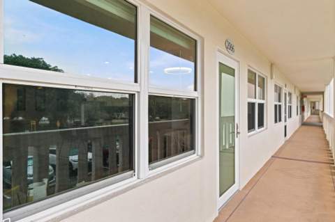 2066 Ventnor P #2066, Deerfield Beach FL - photo 22 of 24