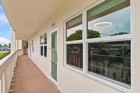 2066 Ventnor P #2066, Deerfield Beach FL - photo 21 of 24