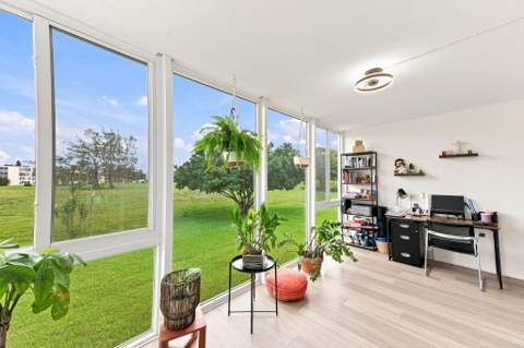 2066 Ventnor P #2066, Deerfield Beach FL - photo 12 of 24