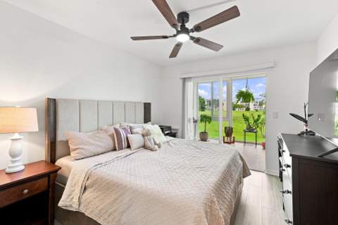 2066 Ventnor P #2066, Deerfield Beach FL - photo 14 of 24