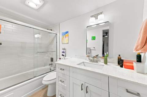 2066 Ventnor P #2066, Deerfield Beach FL - photo 18 of 24