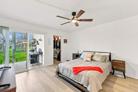2066 Ventnor P #2066, Deerfield Beach FL - photo 15 of 24