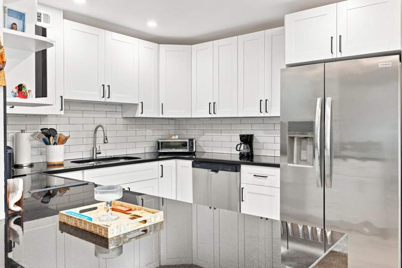 2 bedroom Condominium at 2066 Ventnor P #2066, Ventnor P Condo, Deerfield Beach — photo 4