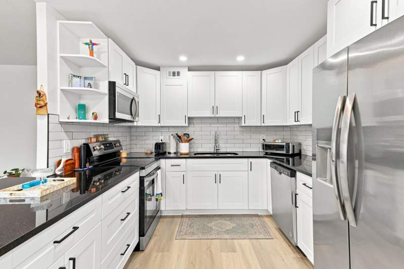2 bedroom Condominium at 2066 Ventnor P #2066, Ventnor P Condo, Deerfield Beach — photo 3